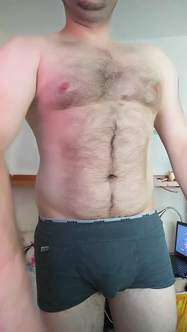 Sexocholiki