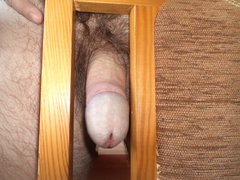 DSC07684.JPG