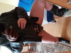 20180613_085817.jpg