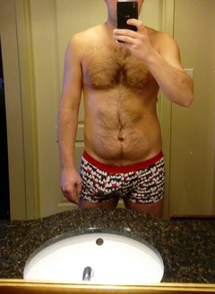 20190303_160132~2.jpg