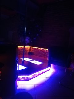 IMG_20190301_222118.jpg