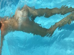 IMG_1990.JPG