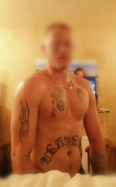 IMG_20190304_190109.jpg