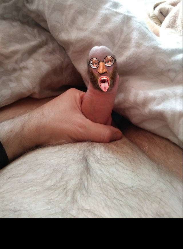 cuckoldpareczka