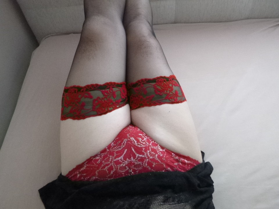 P1020738.JPG - bisexfantasy