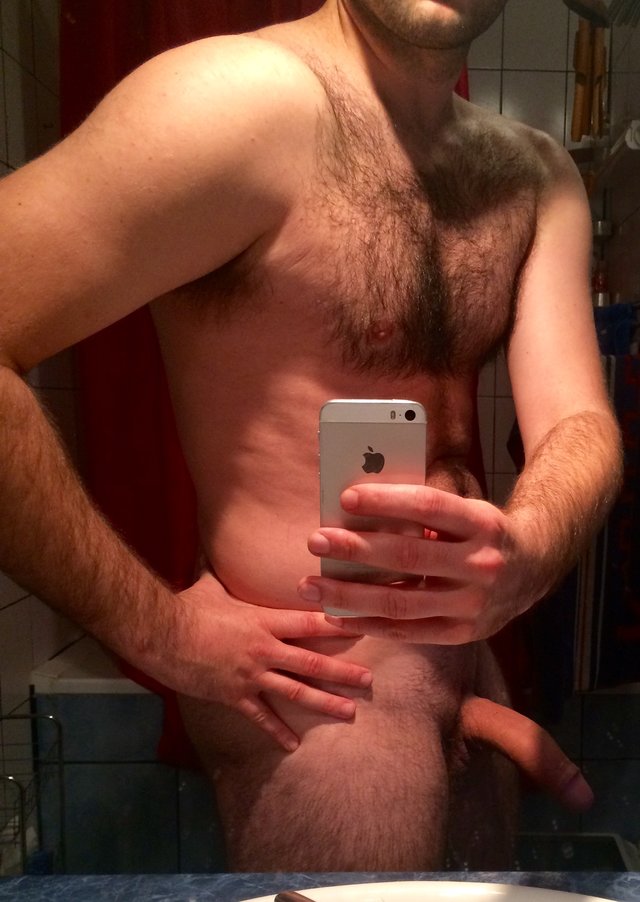 hotdickwantssex