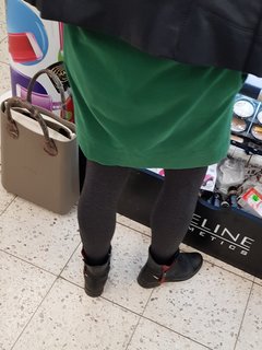20190305_131523.jpg