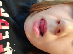 IMG_20190305_150659.jpg