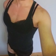 20190305_154820.jpg