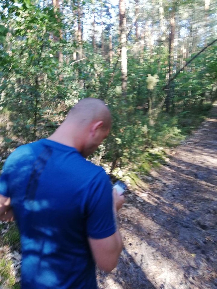 received_2218471568386794.jpeg - Ziomeczek1990