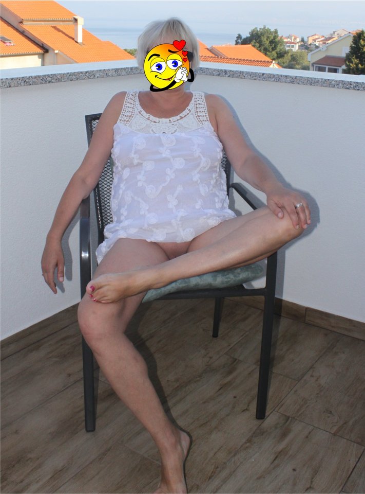 Afrodyta2.jpg - Para_BandG