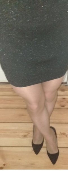 IMG20190304095209.jpg
