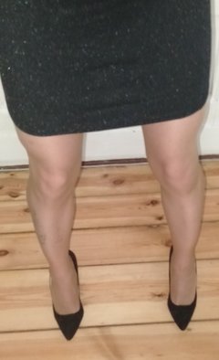 IMG20190304095303.jpg