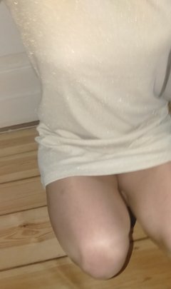 IMG20190304094615.jpg