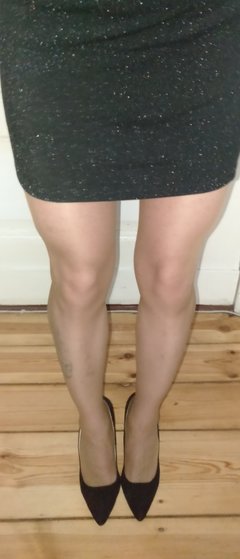IMG20190304095323.jpg
