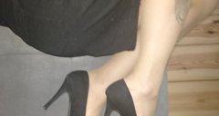 IMG20190304094234.jpg