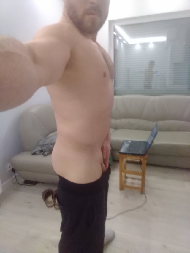 Dominikk83