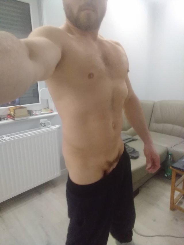 Dominikk83