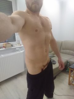IMG_20190305_204310.jpg