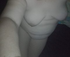 IMG_20190305_214851.jpg