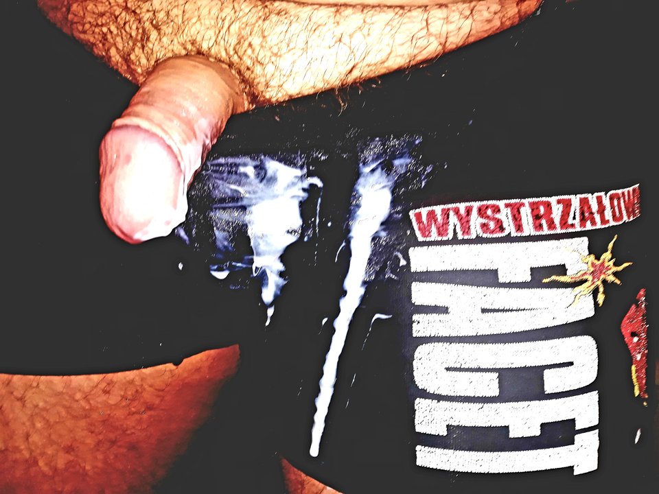 20190306_045653.jpg - Matt90Ldz