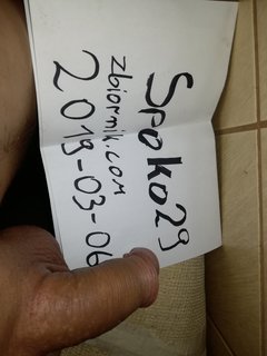 IMG_20190306_070441.jpg