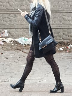 20190306_120043.jpg