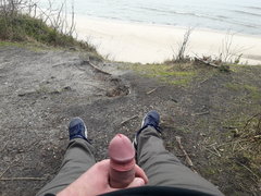 20190306_144609.jpg