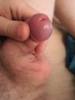 IMG_20190306_142715.jpg