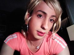 IMG_20190224_034932.jpg