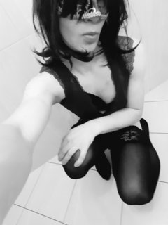 20190306_103718.jpg