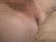 IMG_20190306_142806.jpg
