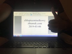 C2DD46A9-DCB4-4AA3-A467-2B458E18F37E.jpeg