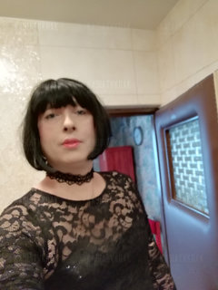 IMG_20190306_134414.jpg