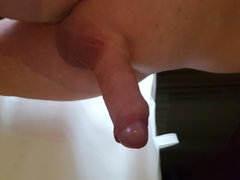 20190307_063723.jpg