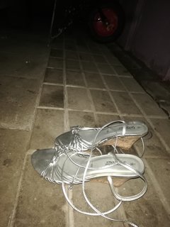 IMG_20190304_054800.jpg