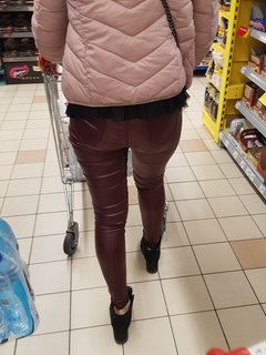 20190307_104331.jpg