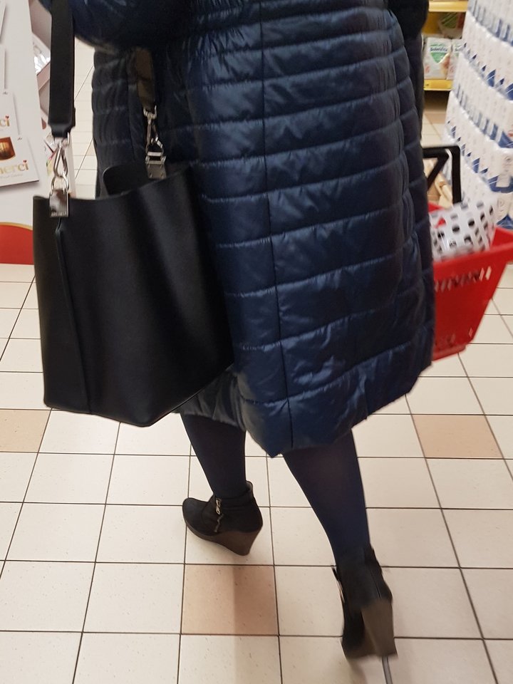 20190307_104317.jpg - kalisz78