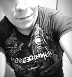do przodu!