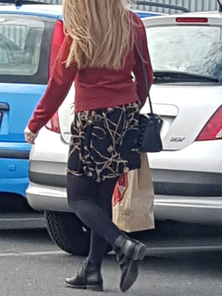 20190307_114157.jpg - kalisz78