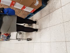 20190307_113503.jpg