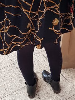20190307_114031.jpg