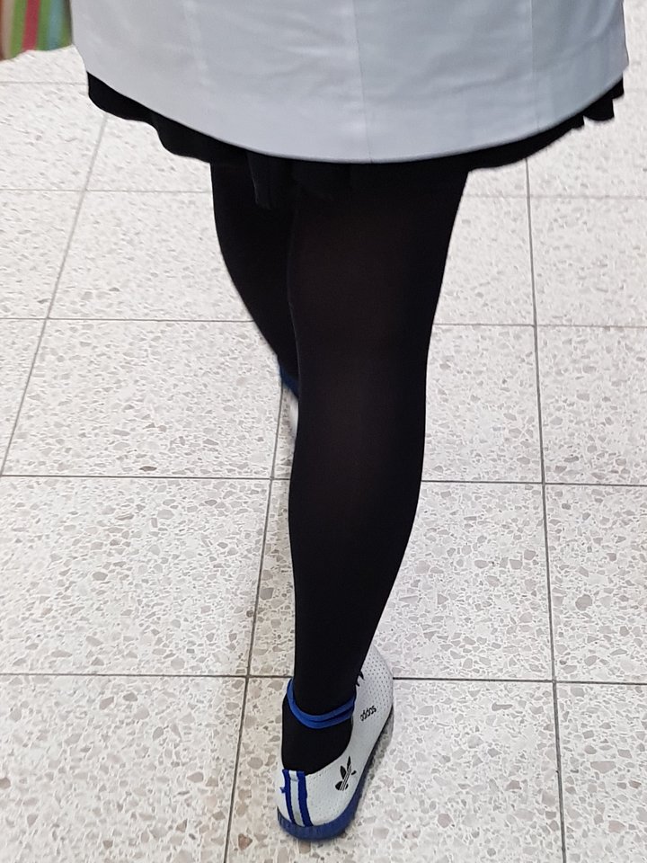 20190307_114047.jpg - kalisz78
