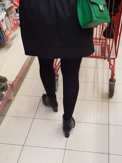 20190307_122331.jpg