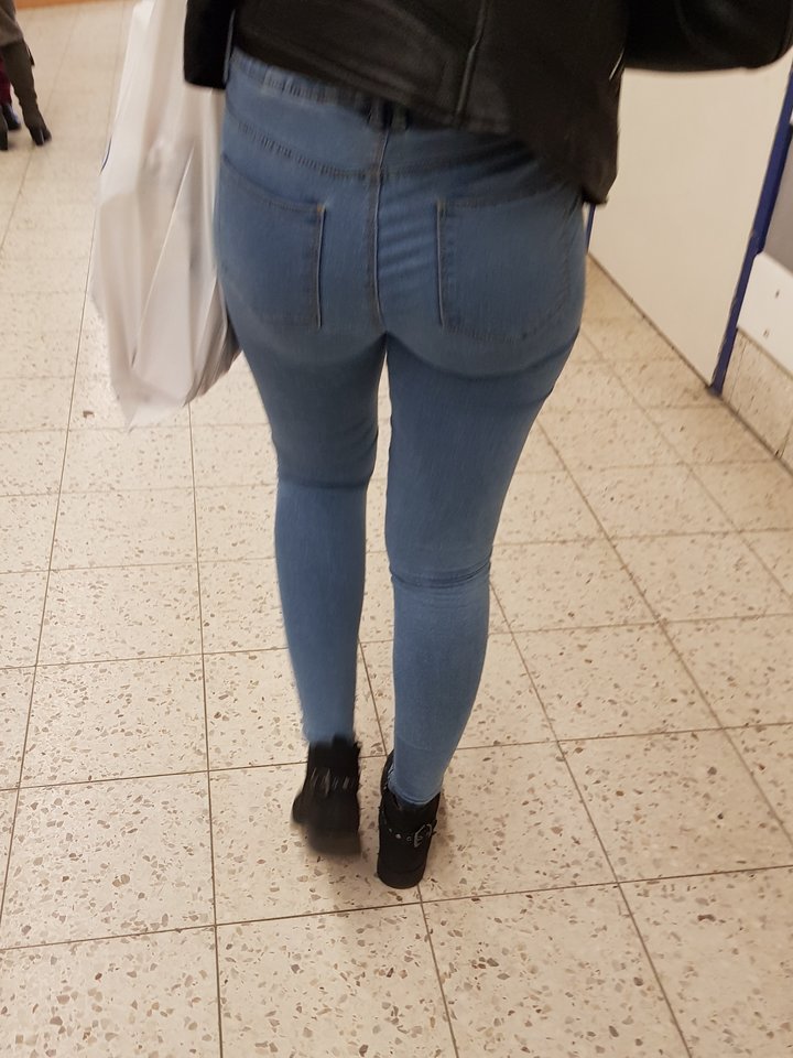 20190307_130917.jpg - kalisz78