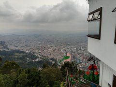 IMG_20190224_163236.jpg