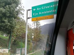 IMG_20190224_113517.jpg