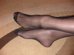 20190307_174012.jpg