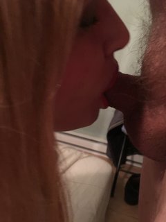 IMG_7801.JPG