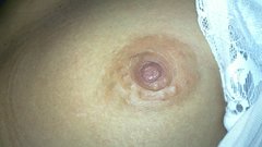 20110619_009.jpg